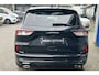 Ford Kuga 2.5 PHEV Vignale | Winter Pack | Driver Assistance Pack