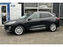 Ford Kuga 2.5 PHEV Vignale | Winter Pack | Driver Assistance Pack