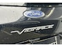 Ford Kuga 2.5 PHEV Vignale | Winter Pack | Driver Assistance Pack