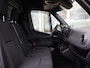 Mercedes-Benz Sprinter 319 3.0 CDI V6 AUT. L3H2 - 3500 KG TREKHAAK | MBUX BREEDBEELD | 18 INCH LMV | CAMERA