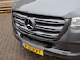 Mercedes-Benz Sprinter 319 3.0 CDI V6 AUT. L3H2 - 3500 KG TREKHAAK | MBUX BREEDBEELD | 18 INCH LMV | CAMERA