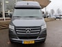 Mercedes-Benz Sprinter 319 3.0 CDI V6 AUT. L3H2 - 3500 KG TREKHAAK | MBUX BREEDBEELD | 18 INCH LMV | CAMERA