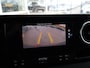Mercedes-Benz Sprinter 319 3.0 CDI V6 AUT. L3H2 - 3500 KG TREKHAAK | MBUX BREEDBEELD | 18 INCH LMV | CAMERA