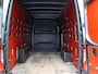 Mercedes-Benz Sprinter 319 3.0 CDI V6 AUT. L3H2 - 3500 KG TREKHAAK | MBUX BREEDBEELD | 18 INCH LMV | CAMERA