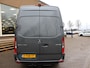 Mercedes-Benz Sprinter 319 3.0 CDI V6 AUT. L3H2 - 3500 KG TREKHAAK | MBUX BREEDBEELD | 18 INCH LMV | CAMERA