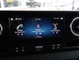 Mercedes-Benz Sprinter 319 3.0 CDI V6 AUT. L3H2 - 3500 KG TREKHAAK | MBUX BREEDBEELD | 18 INCH LMV | CAMERA