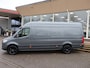 Mercedes-Benz Sprinter 319 3.0 CDI V6 AUT. L3H2 - 3500 KG TREKHAAK | MBUX BREEDBEELD | 18 INCH LMV | CAMERA
