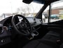 Mercedes-Benz Sprinter 319 3.0 CDI V6 AUT. L3H2 - 3500 KG TREKHAAK | MBUX BREEDBEELD | 18 INCH LMV | CAMERA
