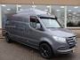 Mercedes-Benz Sprinter 319 3.0 CDI V6 AUT. L3H2 - 3500 KG TREKHAAK | MBUX BREEDBEELD | 18 INCH LMV | CAMERA