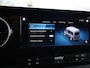 Mercedes-Benz Sprinter 319 3.0 CDI V6 AUT. L3H2 - 3500 KG TREKHAAK | MBUX BREEDBEELD | 18 INCH LMV | CAMERA