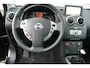 Nissan Qashqai 2.0 Tekna Premium | Camera | Navigatie | Panorama dak |