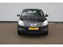Nissan Qashqai 2.0 Tekna Premium | Camera | Navigatie | Panorama dak |