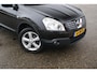 Nissan Qashqai 2.0 Tekna Premium | Camera | Navigatie | Panorama dak |