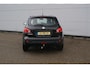 Nissan Qashqai 2.0 Tekna Premium | Camera | Navigatie | Panorama dak |