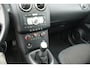 Nissan Qashqai 2.0 Tekna Premium | Camera | Navigatie | Panorama dak |