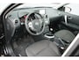 Nissan Qashqai 2.0 Tekna Premium | Camera | Navigatie | Panorama dak |