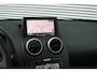 Nissan Qashqai 2.0 Tekna Premium | Camera | Navigatie | Panorama dak |