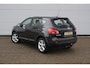 Nissan Qashqai 2.0 Tekna Premium | Camera | Navigatie | Panorama dak |