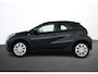 Toyota Aygo X 1.0 VVT-i MT Play Navigatie Apple Carplay/Android Auto Camera Adaptive Cruise Control Airco