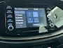 Toyota Aygo X 1.0 VVT-i MT Play Navigatie Apple Carplay/Android Auto Camera Adaptive Cruise Control Airco