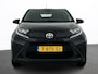 Toyota Aygo X 1.0 VVT-i MT Play Navigatie Apple Carplay/Android Auto Camera Adaptive Cruise Control Airco