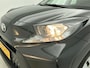 Toyota Aygo X 1.0 VVT-i MT Play Navigatie Apple Carplay/Android Auto Camera Adaptive Cruise Control Airco