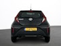 Toyota Aygo X 1.0 VVT-i MT Play Navigatie Apple Carplay/Android Auto Camera Adaptive Cruise Control Airco
