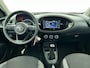 Toyota Aygo X 1.0 VVT-i MT Play Navigatie Apple Carplay/Android Auto Camera Adaptive Cruise Control Airco