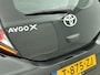 Toyota Aygo X 1.0 VVT-i MT Play Navigatie Apple Carplay/Android Auto Camera Adaptive Cruise Control Airco