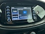 Toyota Aygo X 1.0 VVT-i MT Play Navigatie Apple Carplay/Android Auto Camera Adaptive Cruise Control Airco