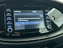 Toyota Aygo X 1.0 VVT-i MT Play Navigatie Apple Carplay/Android Auto Camera Adaptive Cruise Control Airco