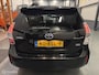 Toyota Prius+ Prius Wagon 1.8 Hybrid Leer|Navi|7-Pers|Pano
