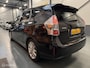 Toyota Prius+ Prius Wagon 1.8 Hybrid Leer|Navi|7-Pers|Pano