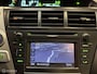 Toyota Prius+ Prius Wagon 1.8 Hybrid Leer|Navi|7-Pers|Pano