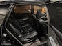 Toyota Prius+ Prius Wagon 1.8 Hybrid Leer|Navi|7-Pers|Pano