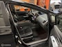 Toyota Prius+ Prius Wagon 1.8 Hybrid Leer|Navi|7-Pers|Pano