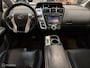 Toyota Prius+ Prius Wagon 1.8 Hybrid Leer|Navi|7-Pers|Pano