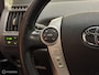 Toyota Prius+ Prius Wagon 1.8 Hybrid Leer|Navi|7-Pers|Pano