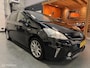 Toyota Prius+ Prius Wagon 1.8 Hybrid Leer|Navi|7-Pers|Pano