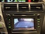 Toyota Prius+ Prius Wagon 1.8 Hybrid Leer|Navi|7-Pers|Pano