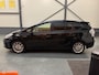 Toyota Prius+ Prius Wagon 1.8 Hybrid Leer|Navi|7-Pers|Pano