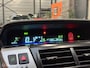 Toyota Prius+ Prius Wagon 1.8 Hybrid Leer|Navi|7-Pers|Pano