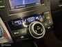 Toyota Prius+ Prius Wagon 1.8 Hybrid Leer|Navi|7-Pers|Pano