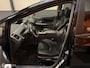 Toyota Prius+ Prius Wagon 1.8 Hybrid Leer|Navi|7-Pers|Pano
