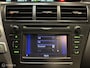 Toyota Prius+ Prius Wagon 1.8 Hybrid Leer|Navi|7-Pers|Pano