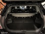 Toyota Prius+ Prius Wagon 1.8 Hybrid Leer|Navi|7-Pers|Pano