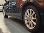 Toyota Prius+ Prius Wagon 1.8 Hybrid Leer|Navi|7-Pers|Pano
