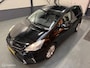 Toyota Prius+ Prius Wagon 1.8 Hybrid Leer|Navi|7-Pers|Pano