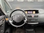 Citroën C4 Picasso 1.6 e-HDi Tendance EGS | Cruise Control | Climate Control | Trekhaak |