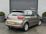 Citroën C4 Picasso 1.6 e-HDi Tendance EGS | Cruise Control | Climate Control | Trekhaak |